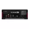 Line 6 Amplifi TT