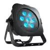 American DJ ULTRA GO PAR7X