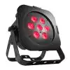American DJ ULTRA GO PAR7X