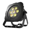 American DJ ULTRA GO PAR7X