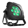 American DJ ULTRA GO PAR7X