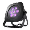 American DJ ULTRA GO PAR7X