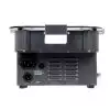American DJ ULTRA GO PAR7X