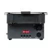 American DJ ULTRA GO PAR7X