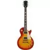 Gibson Les Paul Traditional 2015 HS Heritage Cherry Sunburst