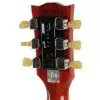 Gibson Les Paul Traditional 2015 HS Heritage Cherry Sunburst