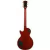 Gibson Les Paul Traditional 2015 HS Heritage Cherry Sunburst