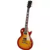 Gibson Les Paul Traditional 2015 HS Heritage Cherry Sunburst