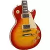 Gibson Les Paul Traditional 2015 HS Heritage Cherry Sunburst