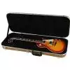 Gibson Les Paul Traditional 2015 HS Heritage Cherry Sunburst