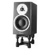 Dynaudio BM5 MKIII