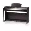 Kawai CN 24 R