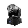 Eurolite TMH-60 MK2