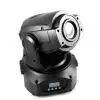 Eurolite TMH-60 MK2