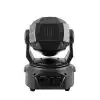 Eurolite TMH-60 MK2