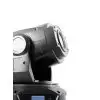 Eurolite TMH-60 MK2