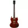 Gibson SG Special 2015  HC Heritage Cherry