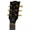 Gibson SG Special 2015  HC Heritage Cherry