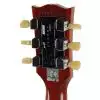 Gibson SG Special 2015  HC Heritage Cherry