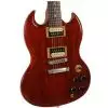 Gibson SG Special 2015  HC Heritage Cherry