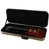 Gibson SG Special 2015  HC Heritage Cherry