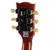 Gibson SG Standard 2015 HC Heritage Cherry