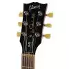 Gibson SG Standard 2015 HC Heritage Cherry