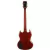 Gibson SG Standard 2015 HC Heritage Cherry