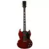 Gibson SG Standard 2015 HC Heritage Cherry