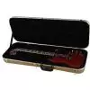 Gibson SG Standard 2015 HC Heritage Cherry