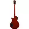 Gibson Les Paul Classic 2015 HS Heritage Cherry Sunburst