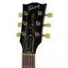 Gibson Les Paul Classic 2015 HS Heritage Cherry Sunburst