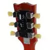 Gibson Les Paul Classic 2015 HS Heritage Cherry Sunburst