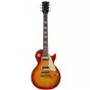 Gibson Les Paul Classic 2015 HS Heritage Cherry Sunburst