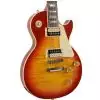 Gibson Les Paul Classic 2015 HS Heritage Cherry Sunburst