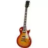 Gibson Les Paul Classic 2015 HS Heritage Cherry Sunburst