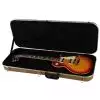 Gibson Les Paul Classic 2015 HS Heritage Cherry Sunburst