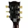 Gibson Les Paul Standard 2015 T3 Tabacco Sunburst Candy