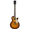 Gibson Les Paul Standard 2015 T3 Tabacco Sunburst Candy