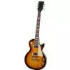 Gibson Les Paul Standard 2015 T3 Tabacco Sunburst Candy