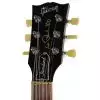 Gibson Les Paul Standard 2015 T3 Tabacco Sunburst Candy