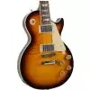 Gibson Les Paul Standard 2015 T3 Tabacco Sunburst Candy
