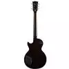 Gibson Les Paul Standard 2015 T3 Tabacco Sunburst Candy