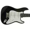 Fender Squier Mini RW BLK