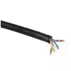 Procab CAT50