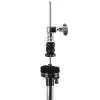 Mapex H-500