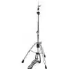 Mapex H-500
