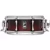 Mapex BPBW 2500 CNWA