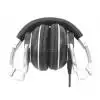 Reloop RH-3500 Pro MK2