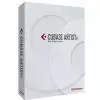 Steinberg Cubase Artist 8 EDU